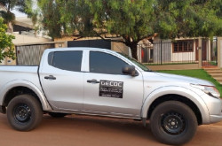 TSE mantém prisão de empresário de MS foragido há 3 meses