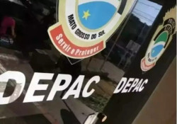 Homem marca encontro amoroso, cai em armadilha, é espancado e roubado