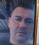 Morto a tiros em Dourados passou 16 anos foragido por assalto