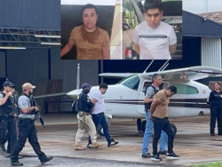 Cinco bandidos participaram da execução de traficante em Dourados