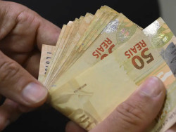 Plano familiar de previdência terá saldo limitado a R$ 5 mi por pessoa