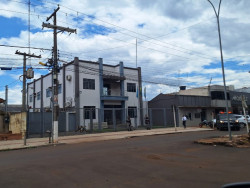 PF faz outra operação contra grilagem de terras públicas na fronteira