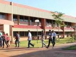 UFGD realiza processo seletivo para contratação de professores substitutos