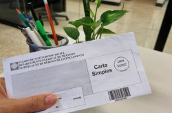 Prazo para pagar licenciamento em atraso termina no dia 29