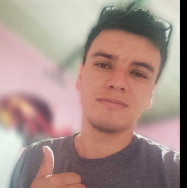 Morre vítima de acidente entre caminhão e ônibus