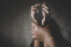 Polícia Civil prende homem estuprou e engravidou adolescente de 13 anos