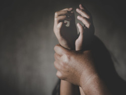 Polícia Civil prende homem estuprou e engravidou adolescente de 13 anos