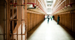 Manicômios judiciários devem ser fechados até 28 de agosto