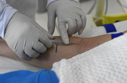 Hemosul Dourados passa a fazer atendimento em novo endereço