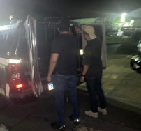 Homem que perseguia e estuprava criança de 11 anos é preso em Juti