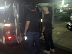 Homem que perseguia e estuprava criança de 11 anos é preso em Juti