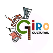 1º Giro Cultural acontece neste sábado na Praça do Parque Alvorada