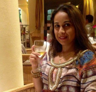 Espancada pelo marido, mulher tem aborto e morre no hospital