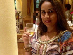 Espancada pelo marido, mulher tem aborto e morre no hospital
