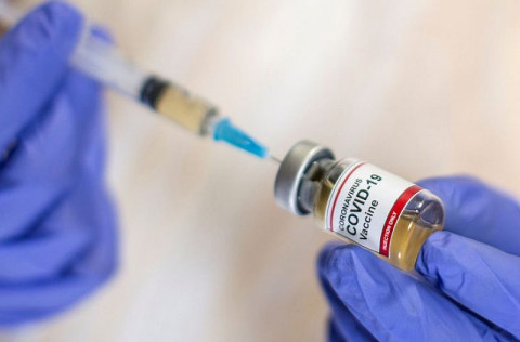 Vacinação ainda patina em MS enquanto mortes continuam (Divulgação)
