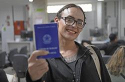 Dourados tem 359 vagas de emprego nesta segunda-feira