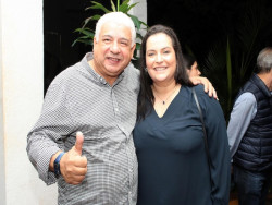 Prefeita demite “braço direito” acusado de cobrar propina de empresa