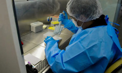 Novo teste de HPV no SUS pode antecipar diagnóstico em até 10 anos