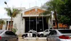 Polícia Civil terá núcleo de cidadania para grupo de vulnerabilidades