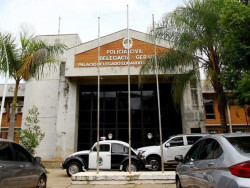 Polícia Civil terá núcleo de cidadania para grupo de vulnerabilidades