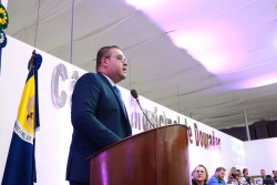 Dourados é 17ª no país e 1ª do Centro-Oeste em qualidade da máquina pública