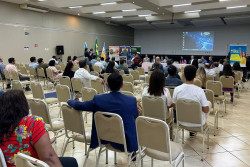 Alan lança “Declare seu Carinho” expectativa de recorde de arrecadação