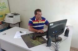 Programa MS Qualifica já garantiu diploma a 3,5 mil alunos