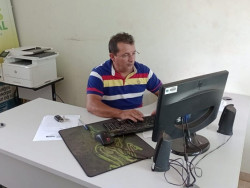 Programa MS Qualifica já garantiu diploma a 3,5 mil alunos