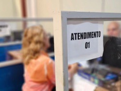 Procon divulga cadastro de reclamações contra fornecedores em 2023