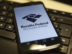 Receita abre consulta a lote residual de restituição do IR
