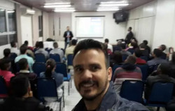 Rei dos bitcoins “reina”, fatura R$ 100 mi com licitações em MS