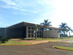 Caravana da Sudeco começa nesta segunda-feira em Dourados