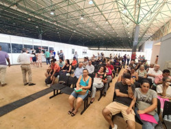 Confira o ‘abre e fecha’ dos serviços públicos de Mato Grosso do Sul