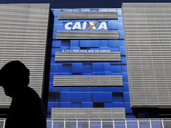 Caixa prorroga prazo para pagamento de taxa de concurso até 5 de abril