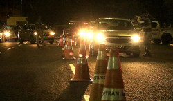 Aglomerações continuam e comprometem o sistema de saúde de MS na pandemia