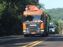 Prazo para regularizar exame toxicológico termina em 31 de março