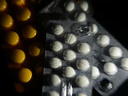 Teto para reajuste de medicamentos em 2024 fica em 4,5%