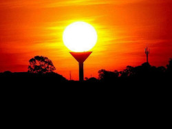 Edital inédito destina R$ 6 milhões para pesquisas sobre mudanças climática