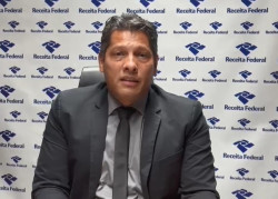 Cresce 3,7% volume de declarações do IRPF entregues em MS