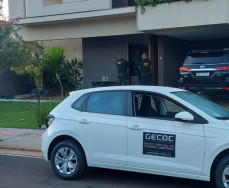 Gaeco e Gecoc fazem outra operação contra corrupção em prefeitura de MS
