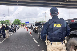 "Lei seca" completa 13 anos neste sábado