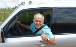 Juíza aponta “erro” do sistema e some com sentença contra Flavio Kayatt