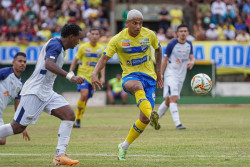 Por vaga na final, DAC enfrenta Corumbaense no Douradão