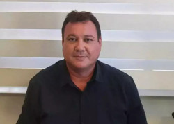 Secretário é preso ao ser flagrado dirigindo bêbado em rodovia