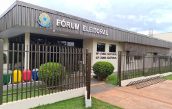 TRE-MS autoriza atendimento em qualquer cartório eleitoral do Estado