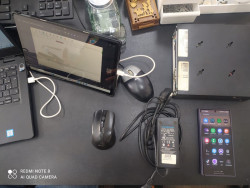 Homem de 60 anos é preso com material de abuso sexual infanto-juvenil