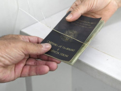 Dourados começa a semana com 185 vagas de emprego