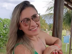 Polícia esclarece morte de psicóloga, assassinada pelo próprio filho