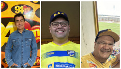 Marçal amplia vantagem sobre Alan Guedes, mostra pesquisa Ranking