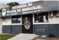 Professor é acusado pela esposa de estuprar a própria filha